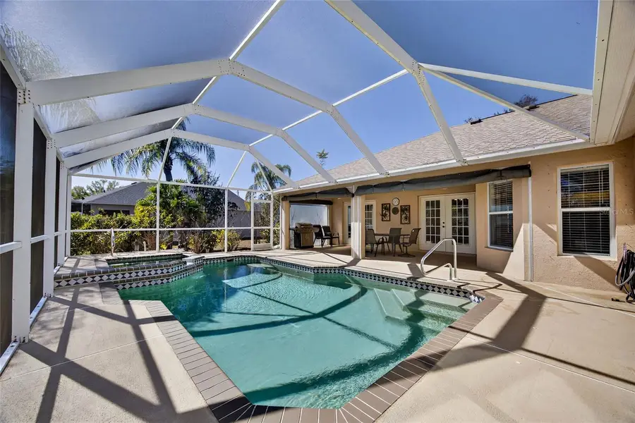 360 Seasons Drive, Punta Gorda, FL 33983 - #2