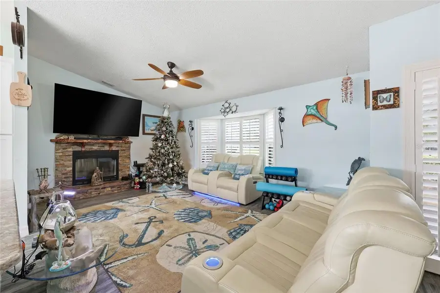 320 SW Majestic Terrace, Port Saint Lucie, FL 34984 - Image #3