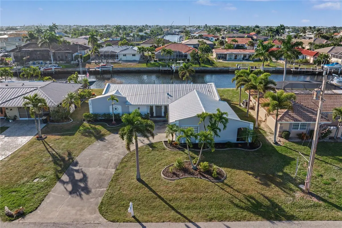 1615 Via Dolce Vita, Punta Gorda, FL 33950 - Image #1
