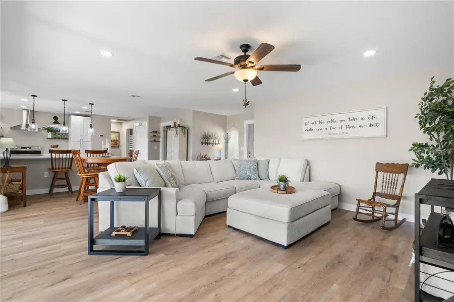 1615 Via Dolce Vita, Punta Gorda, FL 33950 - Image #3