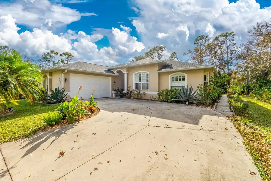 4265 Durant Street, Port Charlotte, FL 33948 - Image #2