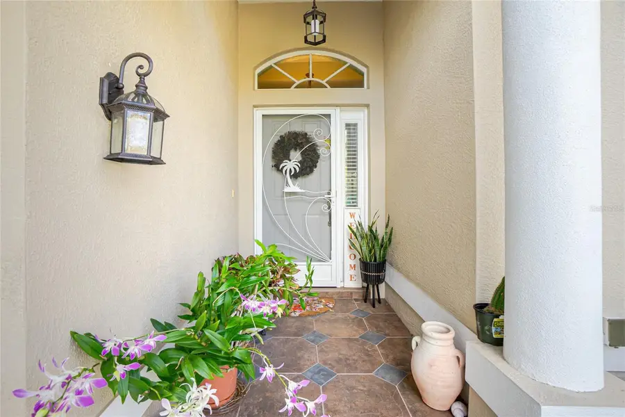 4265 Durant Street, Port Charlotte, FL 33948 - Image #3