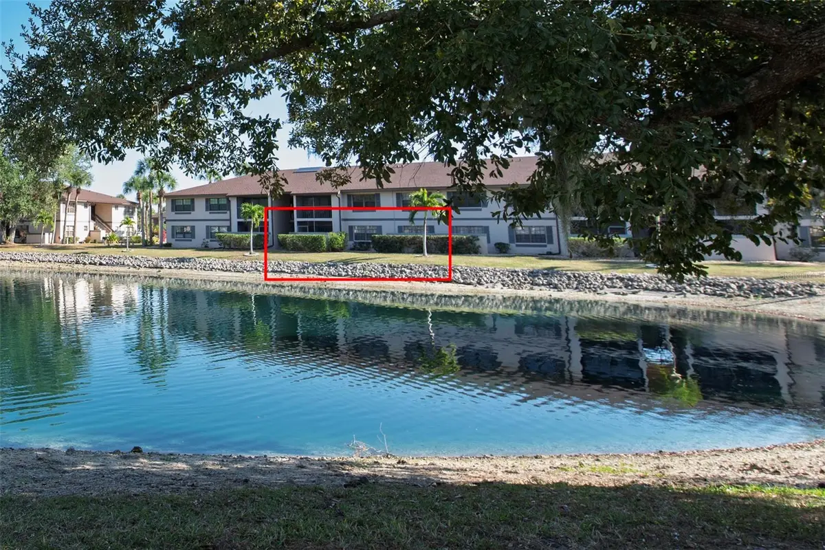 19505 Quesada Avenue #AA104, Port Charlotte, FL 33948 - Image #1