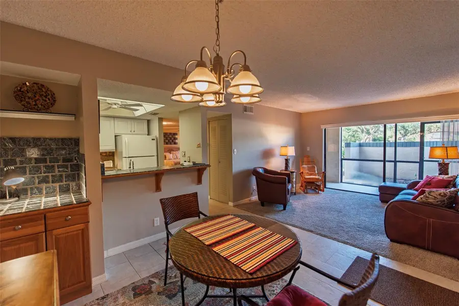 19505 Quesada Avenue #AA104, Port Charlotte, FL 33948 - Image #2