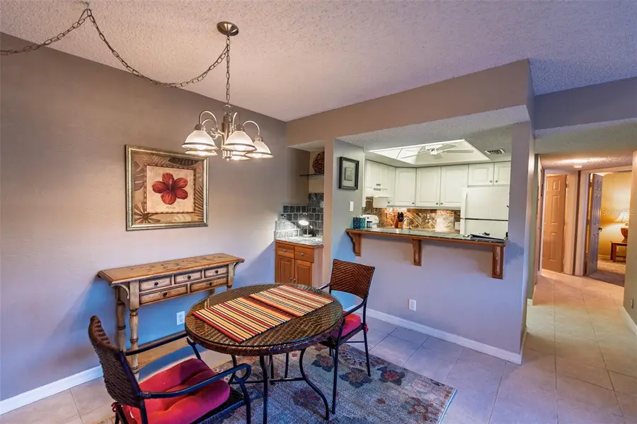 19505 Quesada Avenue #AA104, Port Charlotte, FL 33948 - Image #3