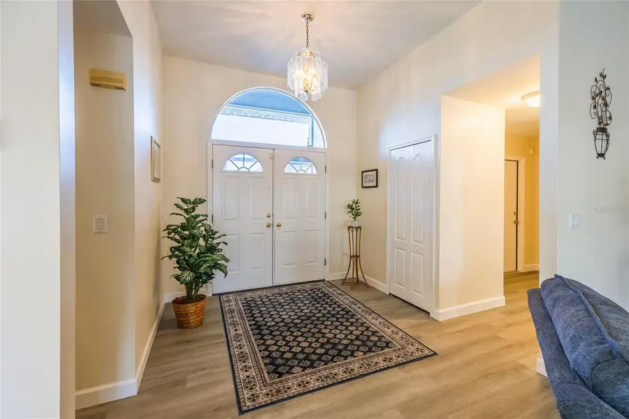 3316 SE 19th Place, Cape Coral, FL 33904 - #3