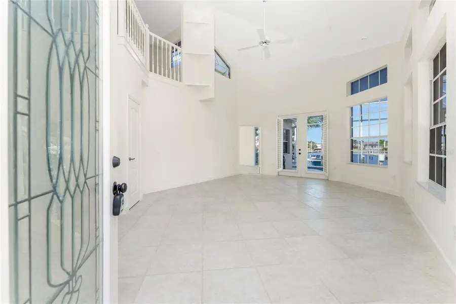 814 Via Tripoli #814, Punta Gorda, FL 33950 - Image #3