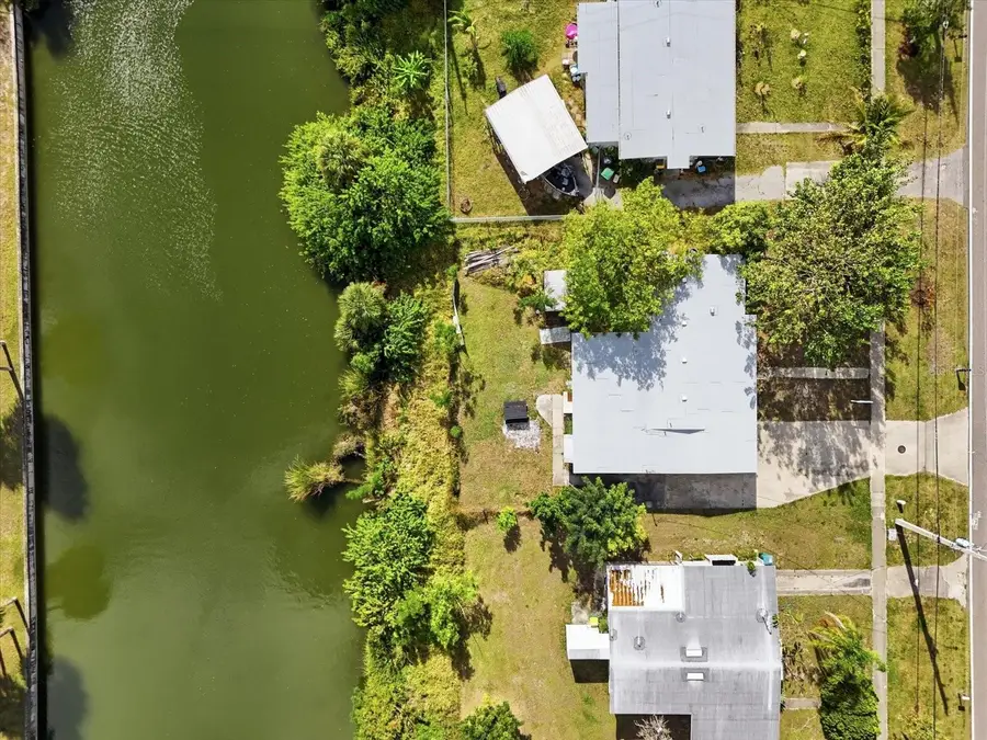 2488 Elkcam Boulevard, Port Charlotte, FL 33952 - Image #3