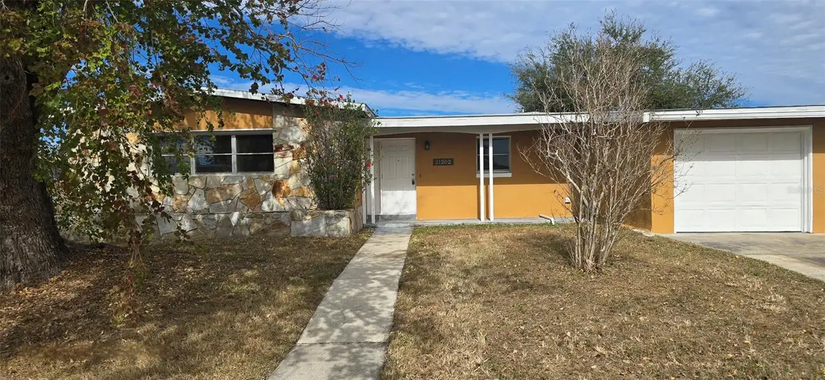 21202 Meehan Avenue, Port Charlotte, FL 33952 - Image #1