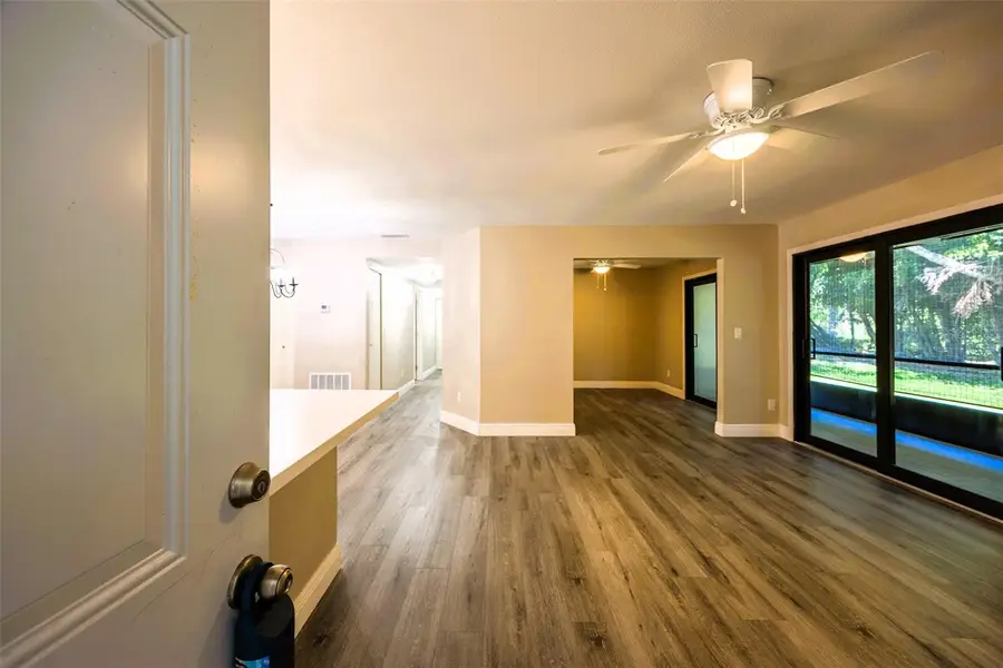 17426 Birchwood Lane #2, Fort Myers, FL 33908 - #3