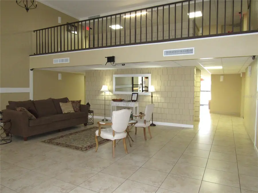 2300 Aaron Street #209, Port Charlotte, FL 33952 - Image #3