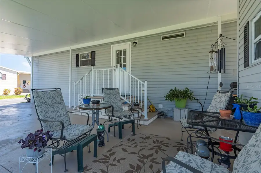 1000 Kings Highway #133, Port Charlotte, FL 33980 - Image #3