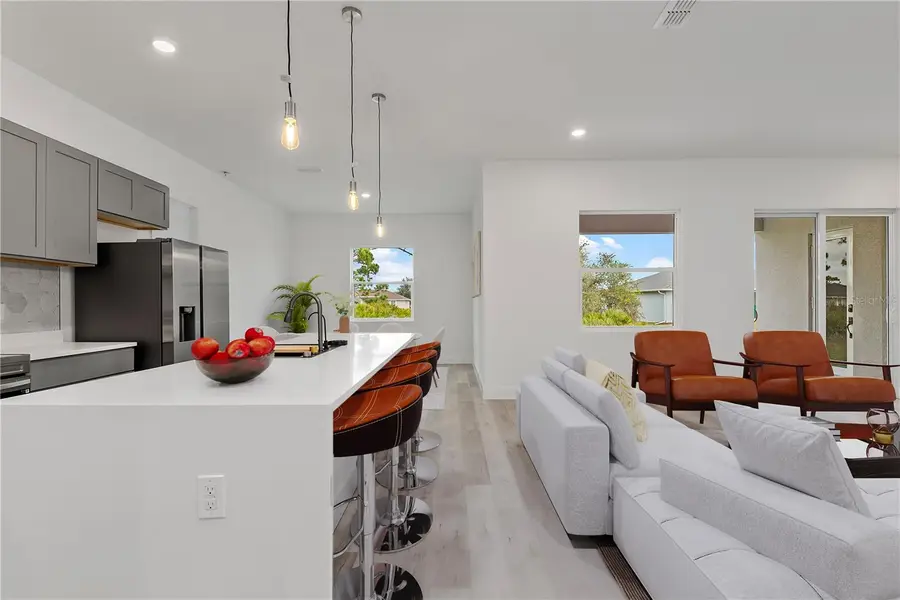 13514 Keystone Boulevard, Port Charlotte, FL 33981 - Image #2