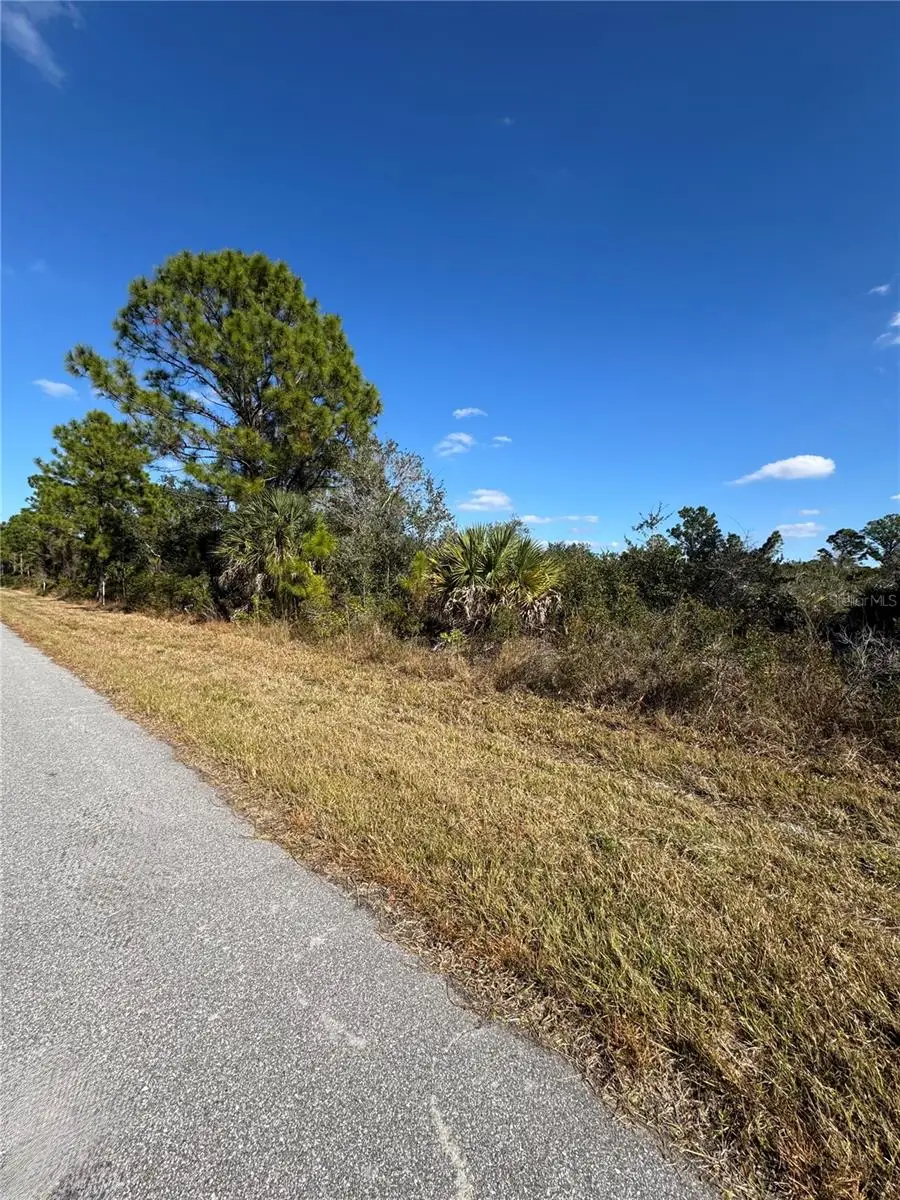 2366 Le Jeune Drive, Port Charlotte, FL 33953 - Image #1