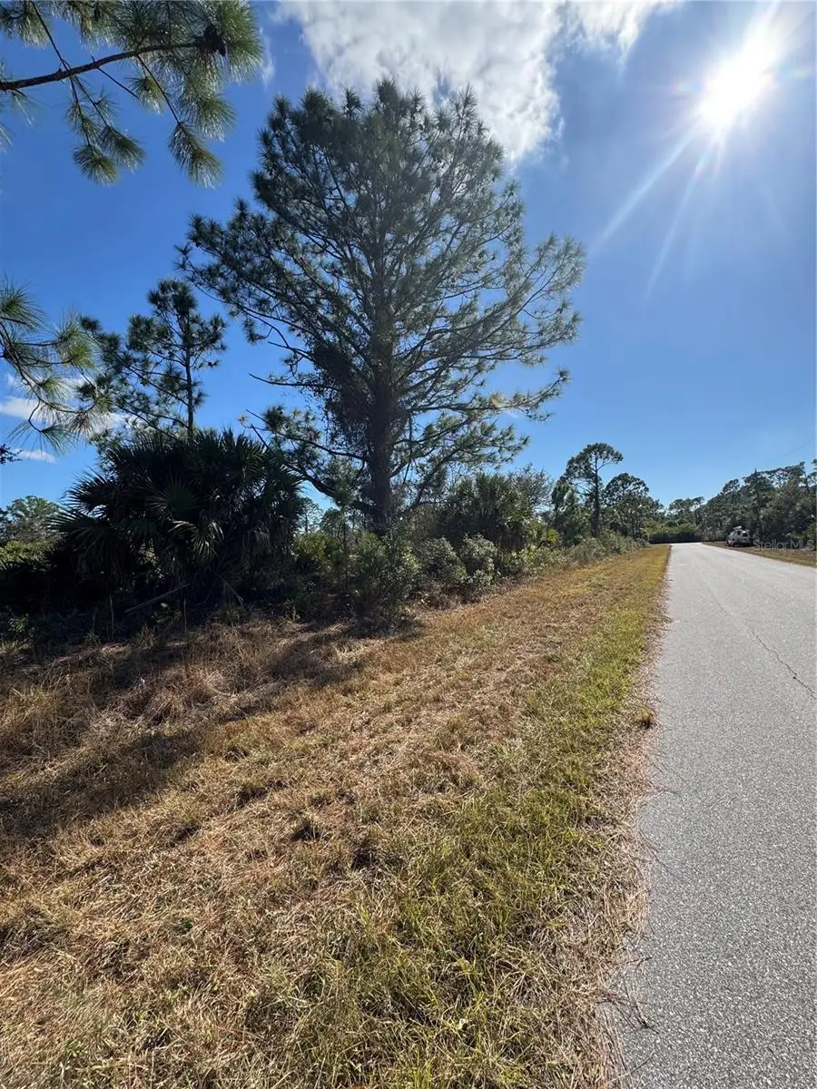 2366 Le Jeune Drive, Port Charlotte, FL 33953 - Image #2