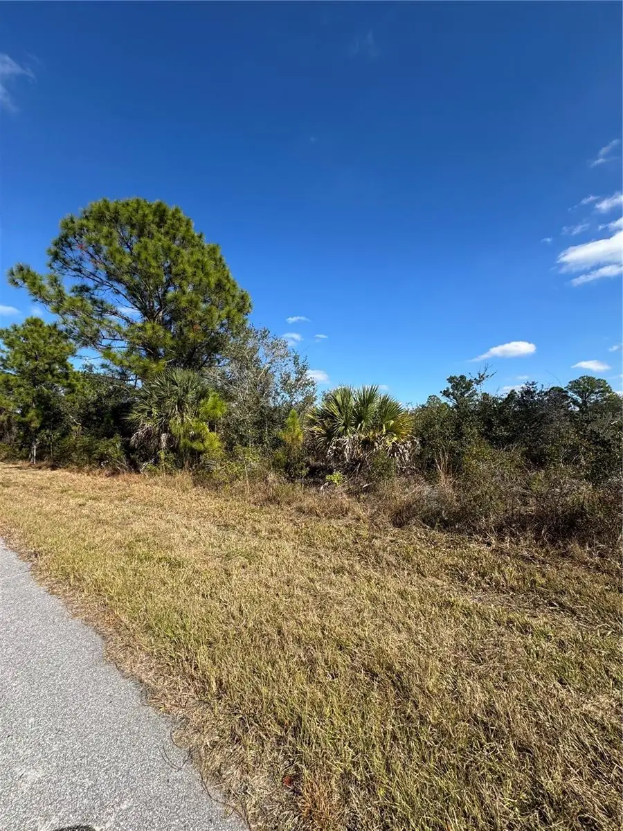 2366 Le Jeune Drive, Port Charlotte, FL 33953 - Image #3