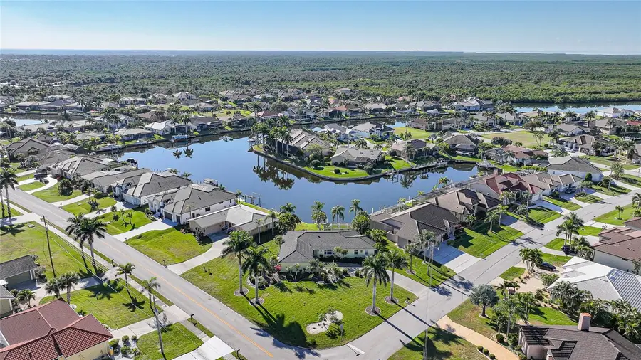 744 Monaco Drive, Punta Gorda, FL 33950 - Image #2