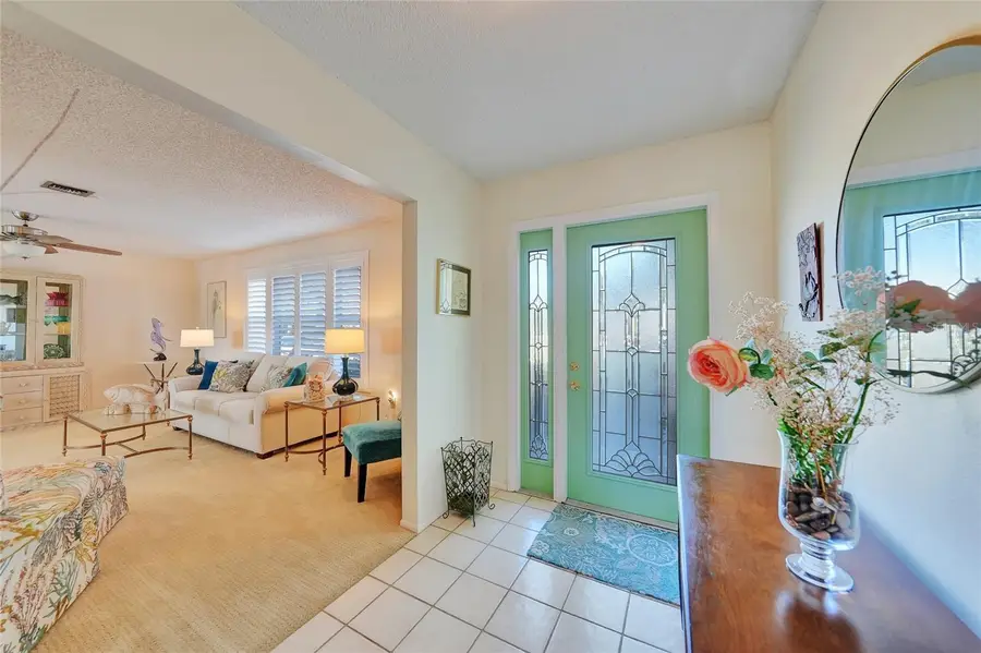 744 Monaco Drive, Punta Gorda, FL 33950 - Image #3