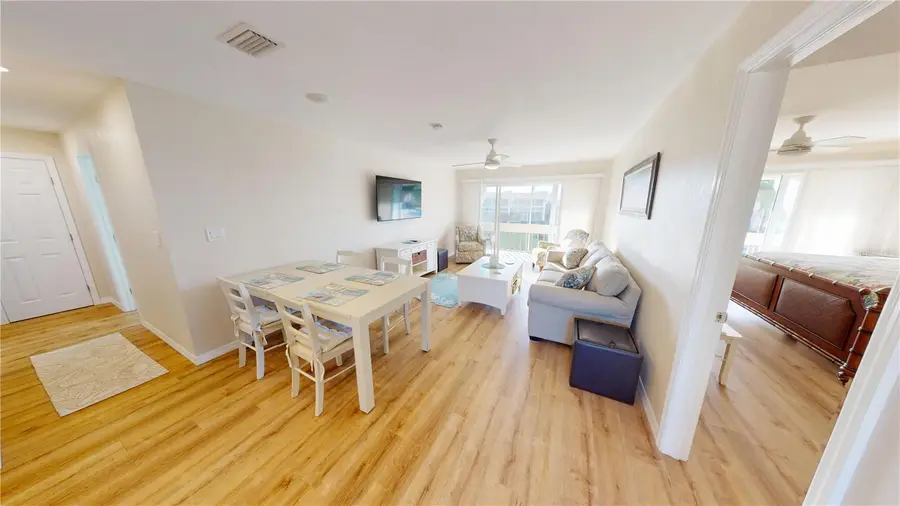 1080 Bal Harbor Boulevard #12C, Punta Gorda, FL 33950 - Image #2