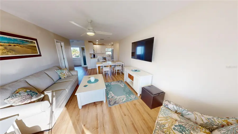 1080 Bal Harbor Boulevard #12C, Punta Gorda, FL 33950 - Image #3