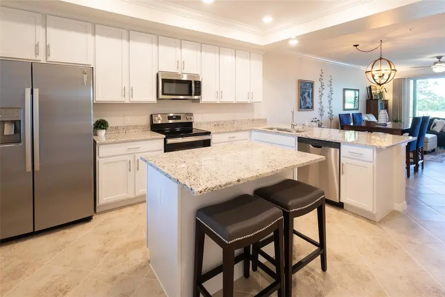 14071 Heritage Landing Boulevard #314, Punta Gorda, FL 33955 - #3