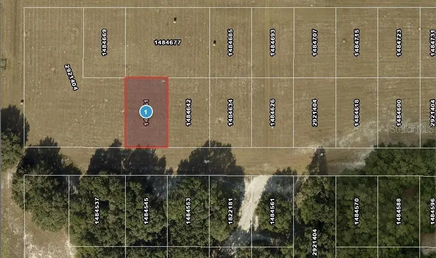 Monterey Lane, Lady Lake, FL 32159 - Image #1