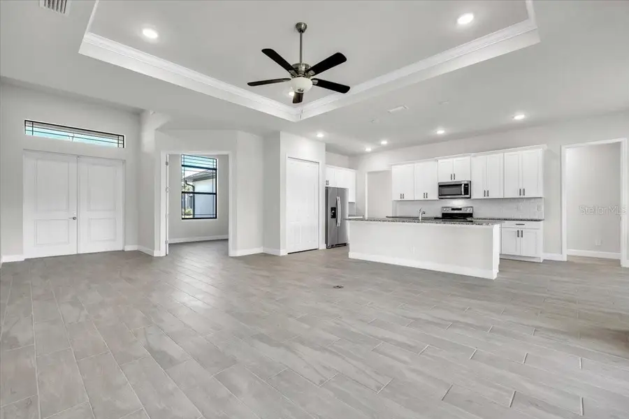 414 SW 19th Avenue, Cape Coral, FL 33991 - #2