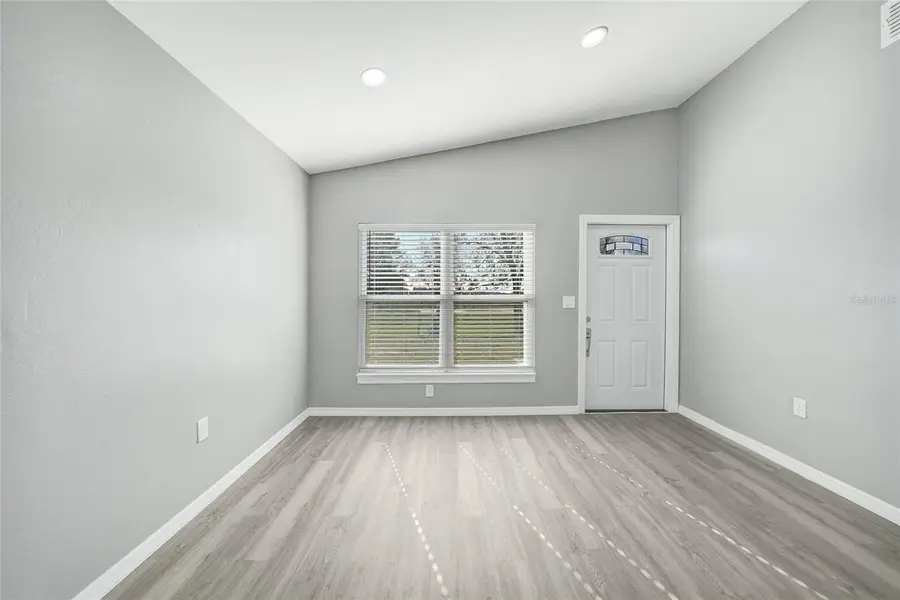 3850 SE County Road 760a, Arcadia, FL 34266 - Image #3