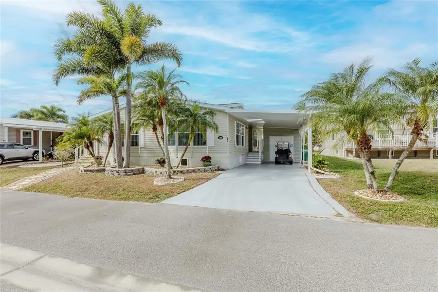 2100 Kings Highway #246, Port Charlotte, FL 33980 - Image #2