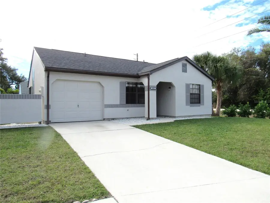 20005 Goldcup Court, Port Charlotte, FL 33952 - Image #2