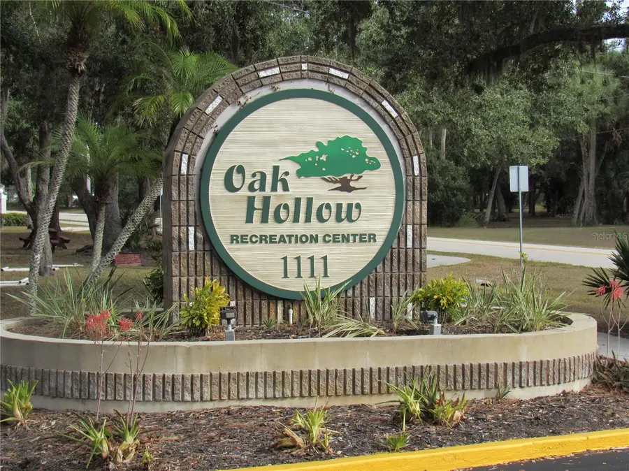 20005 Goldcup Court, Port Charlotte, FL 33952 - Image #3