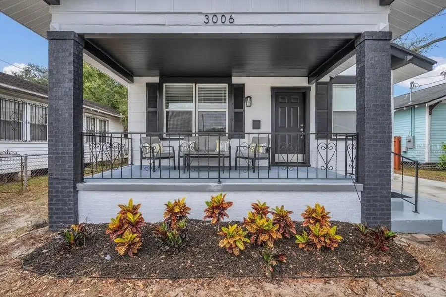 3006 N 13th Street, Tampa, FL 33605 - Image #2