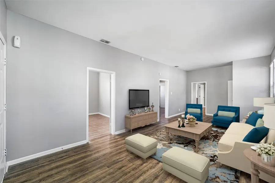 3006 N 13th Street, Tampa, FL 33605 - Image #3