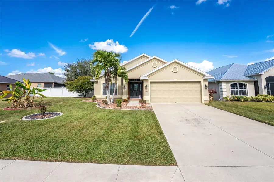 27002 Clear Creek Way, Punta Gorda, FL 33950 - Image #2
