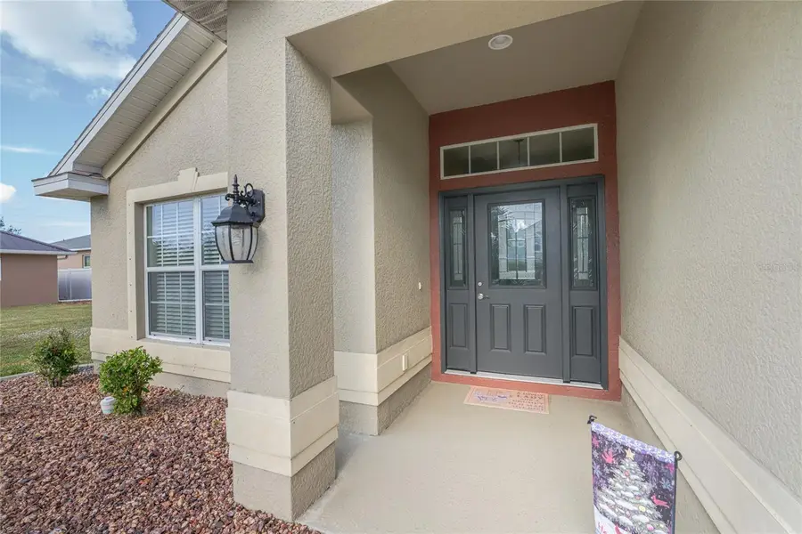 27002 Clear Creek Way, Punta Gorda, FL 33950 - Image #3