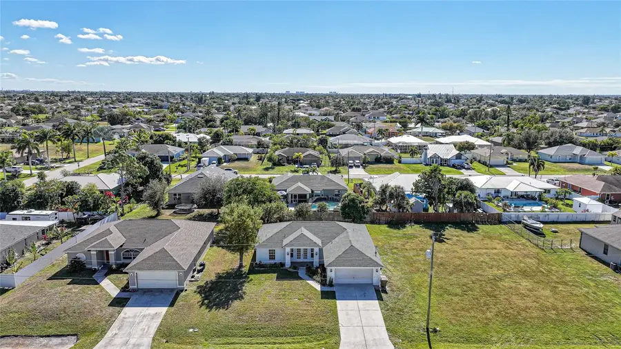 1210 SW 10th Terrace, Cape Coral, FL 33991 - Image #3