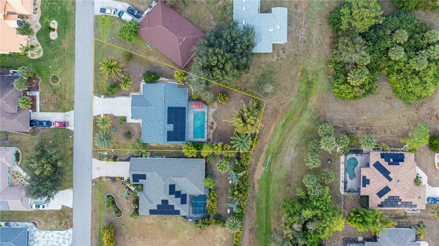 192 Antofagasta Street, Punta Gorda, FL 33983 - Image #3