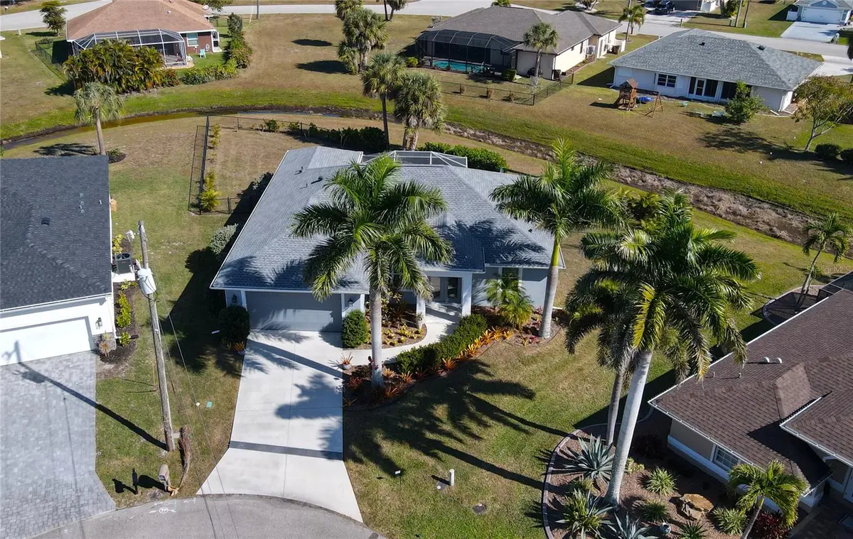 7342 N Ficus Tree, Punta Gorda, FL 33955 - Image #1