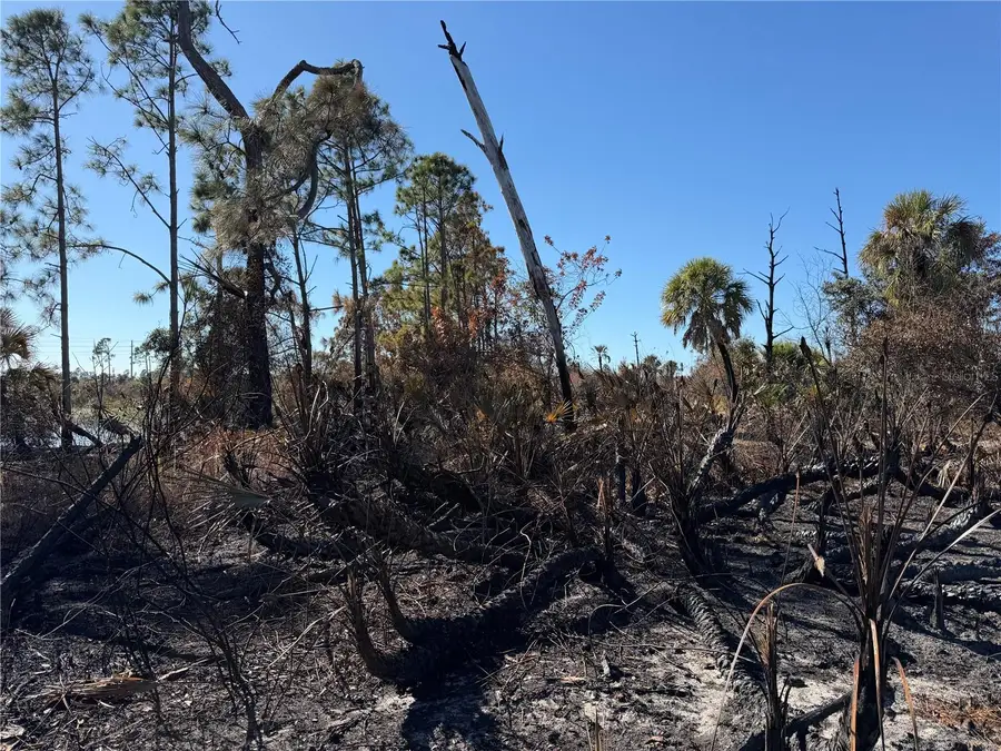 Fielders Road, North Port, FL 34288 - #3