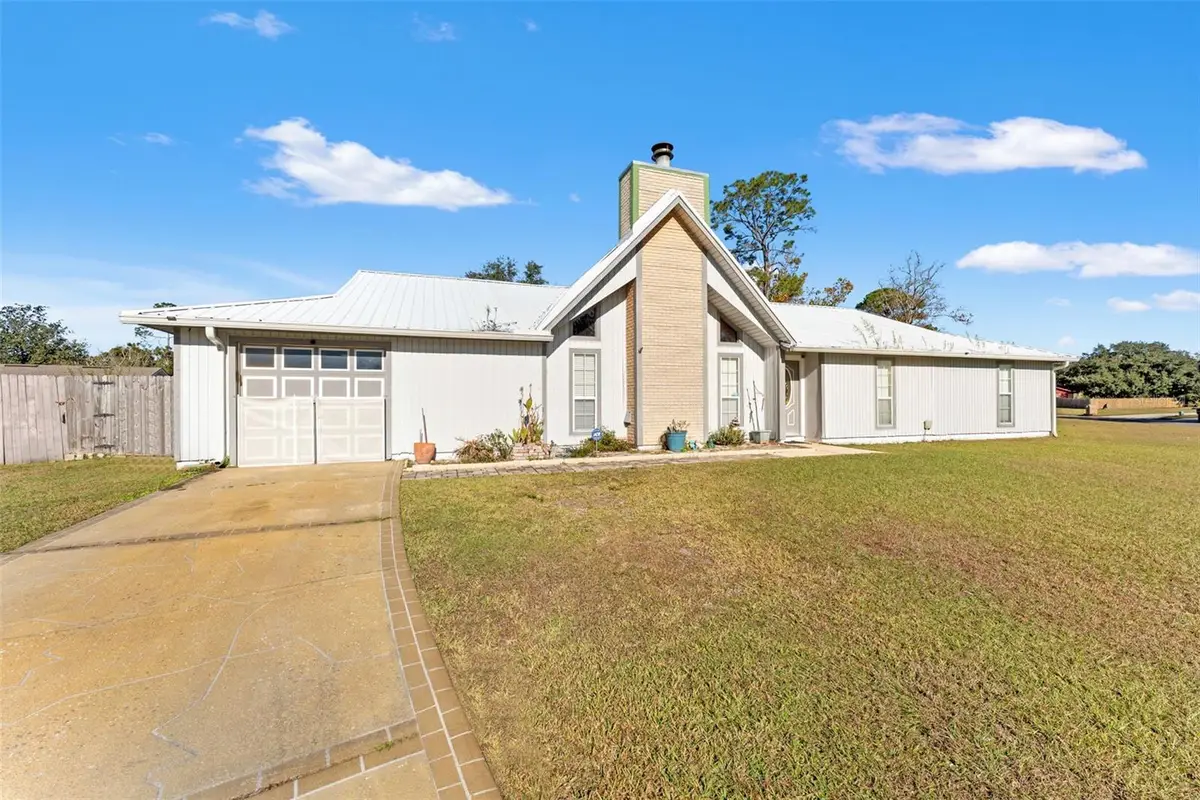 1480 Caribou Court, Orange Park, FL 32065 - Image #1