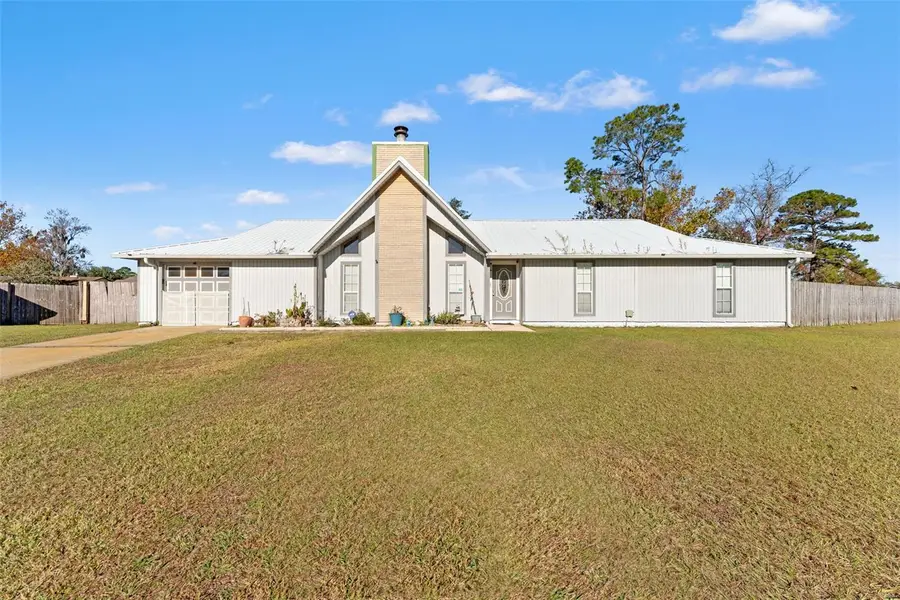 1480 Caribou Court, Orange Park, FL 32065 - Image #2