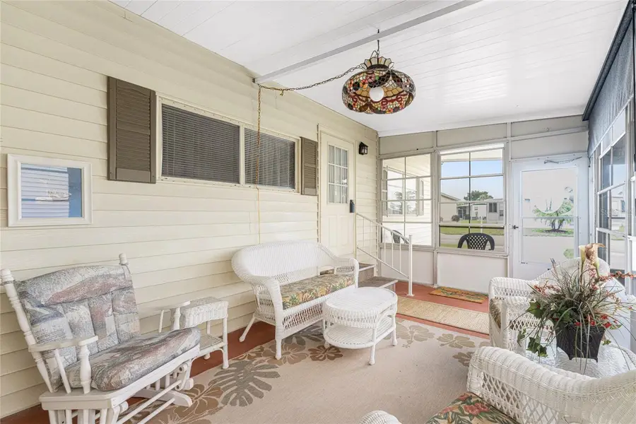 6405 Kilohee Court, North Port, FL 34287 - Image #3