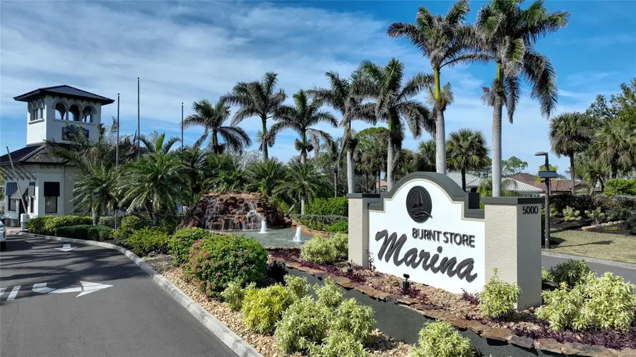 4017 Big Pass Lane, Punta Gorda, FL 33955 - Image #3