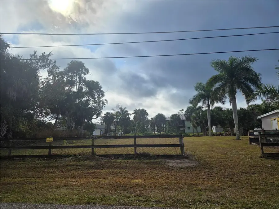 28531 Sabal Palm Drive, Punta Gorda, FL 33982 - Image #2