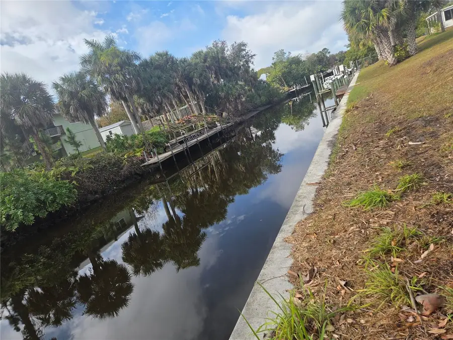 28531 Sabal Palm Drive, Punta Gorda, FL 33982 - Image #3