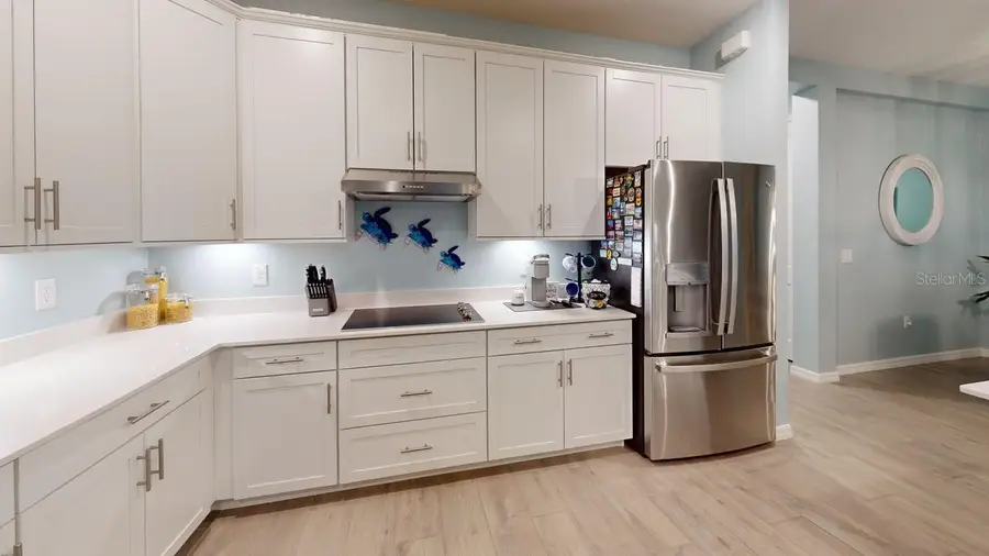 17420 Jadestone Court, Venice, FL 34293 - Image #3