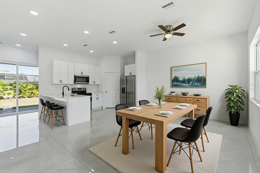 18182 Steele Avenue, Port Charlotte, FL 33948 - Image #3