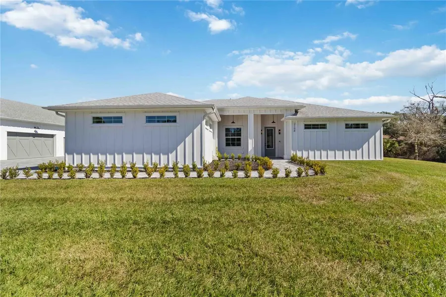 2154 Azure Road, North Port, FL 34286 - Image #2