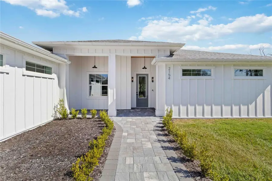 2154 Azure Road, North Port, FL 34286 - Image #3
