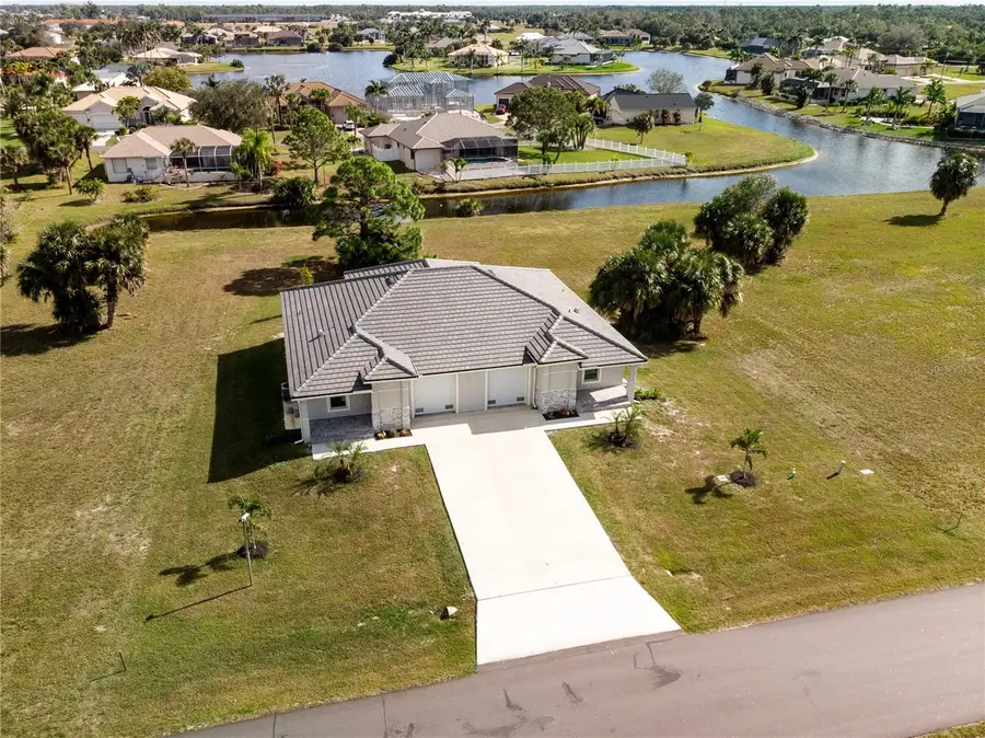 16810/16812 San Edmundo Road, Punta Gorda, FL 33955 - #3